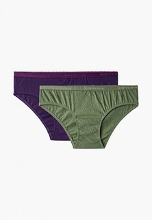 Комплект Rupa Softline 