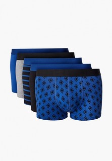 Комплект DeFacto 