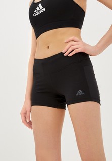 Шорты компрессионные adidas OTR SHORT TGT