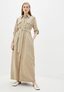 Платье Forte Dei Marmi Couture 