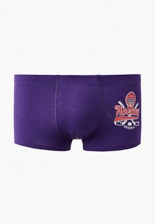 Трусы Mark Formelle 