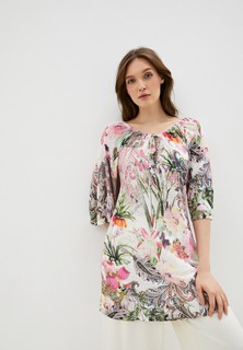 Туника Belarusachka 