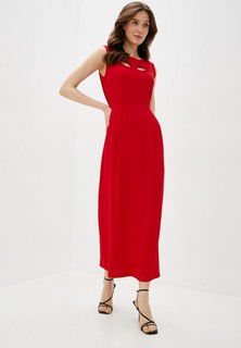 Платье Belarusachka 