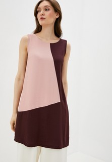 Туника Belarusachka 