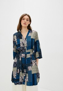 Туника Belarusachka 