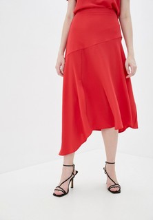 Юбка Mokko Brand 155776