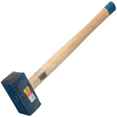 Кувалда Труд-Вача С1008, 8 кг