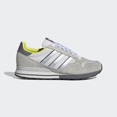 Кроссовки ZX 500 adidas Originals