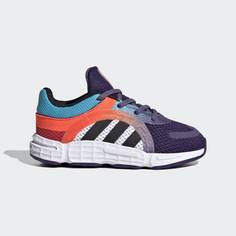 Кроссовки Soko adidas Originals