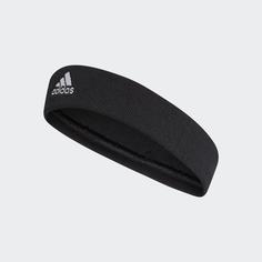 Повязка на голову Tennis adidas Performance