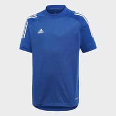 Тренировочная футболка Condivo 20 adidas Performance