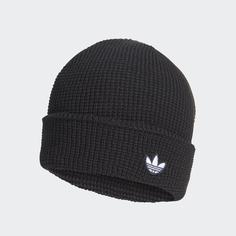 Шапка Samstag Waffle adidas Originals