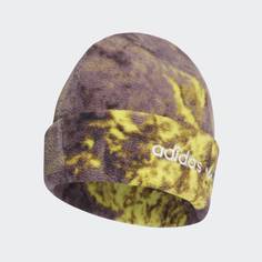 Шапка Adventure Cuff adidas Originals