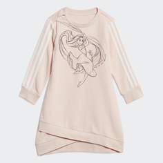 Платье I DSNY adidas Performance