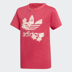 Футболка adidas Originals