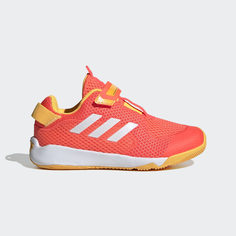 Кроссовки ActivePlay SUMMER.RDY adidas Performance
