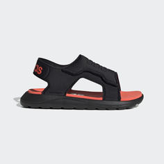 Сандалии Comfort adidas Performance