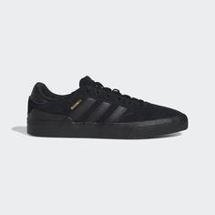 Кеды Busenitz Vulc 2.0 adidas Originals