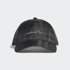 Бейсболка R.Y.V. adidas Originals