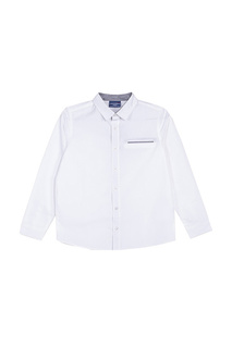 Рубашка Coccodrillo