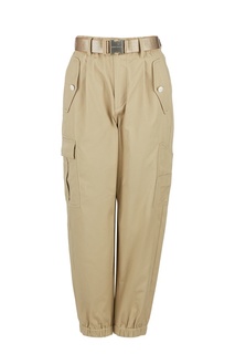 Брюки Miss Sixty