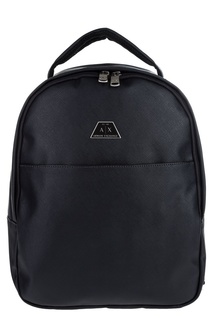 Рюкзак ARMANI EXCHANGE
