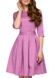 Платье D&M by 1001DRESS