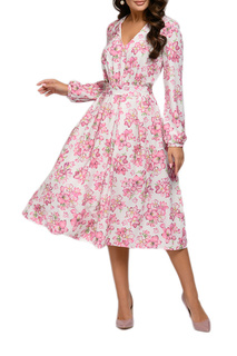 Платье D&M by 1001DRESS