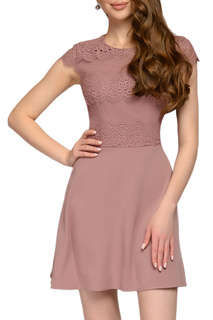 Платье D&M by 1001DRESS