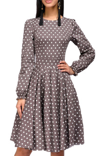 Платье D&M by 1001DRESS