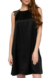 Платье D&M by 1001DRESS