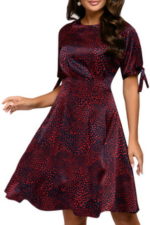 Платье D&M by 1001DRESS