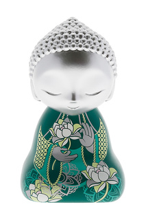 Статуэтка "Маленький Будда" Little Buddha