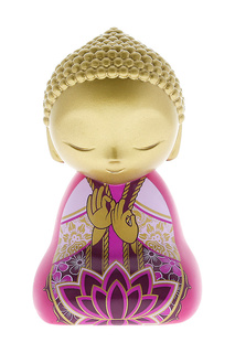 Статуэтка "Маленький Будда" Little Buddha