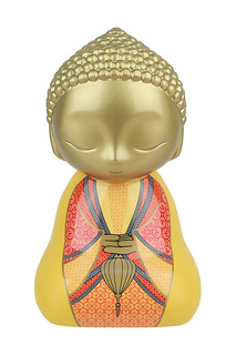 Статуэтка "Маленький Будда" Little Buddha