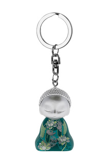 Брелок "Маленький Будда" Little Buddha
