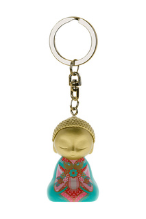 Брелок "Маленький Будда" Little Buddha