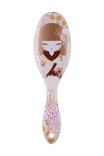 Расческа для волос "Хидека" Kimmidoll