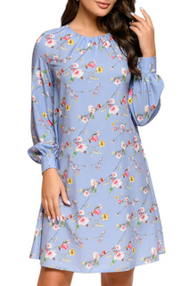 Платье D&M by 1001DRESS