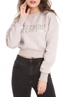 Свитшот FREESPIRIT