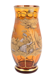 Ваза, 25 см Egermann