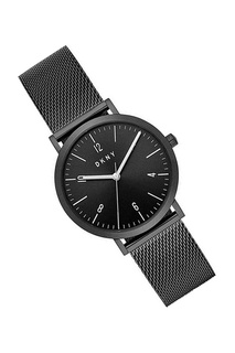 Наручные часы D K N Y Dkny