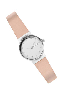 Наручные часы SKAGEN