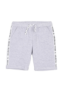 Шорты Coccodrillo