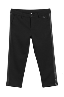 Брюки Coccodrillo