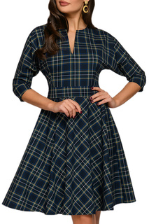 Платье D&M by 1001DRESS