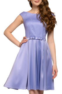 Платье D&M by 1001DRESS