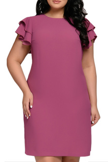 Платье D&M by 1001DRESS