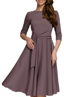 Платье D&M by 1001DRESS
