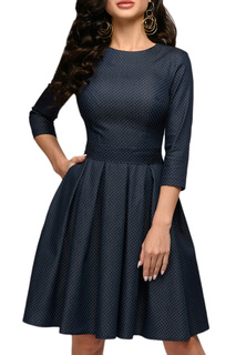 Платье D&M by 1001DRESS